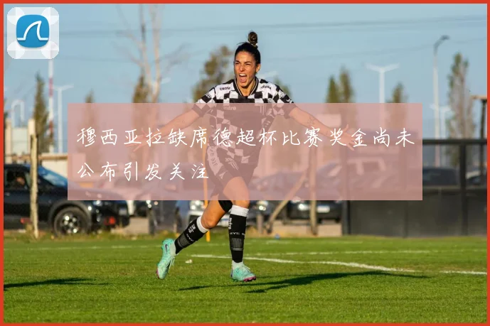 穆西亚拉缺席德超杯比赛奖金尚未公布引发关注